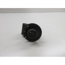 Commande Retroviseurs Renault Clio 3 Phase 2 Break